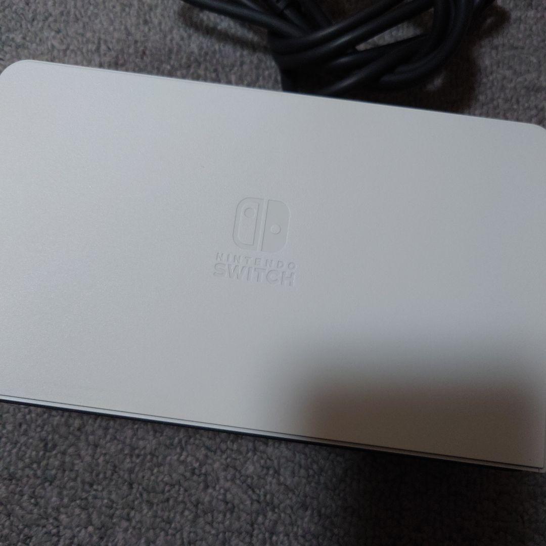 任天堂スイッチ ジャンク品