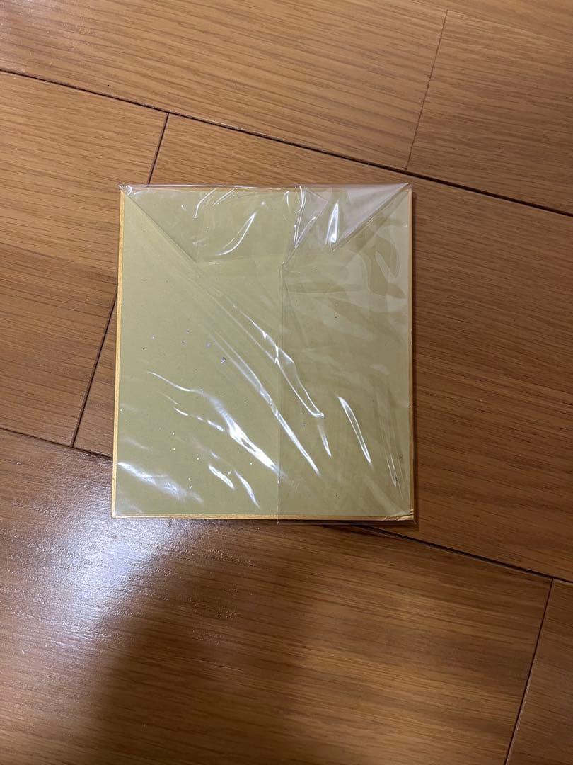 魔法少女まどか☆マギカフィギュア色紙額縁ボードのセット売りmadogatari展