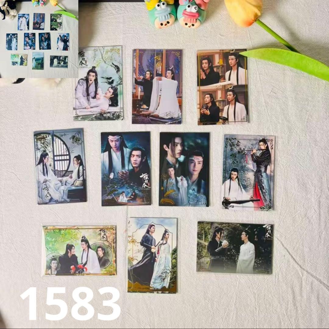 （10月VIP 15%off中） ミックルです❣️0930