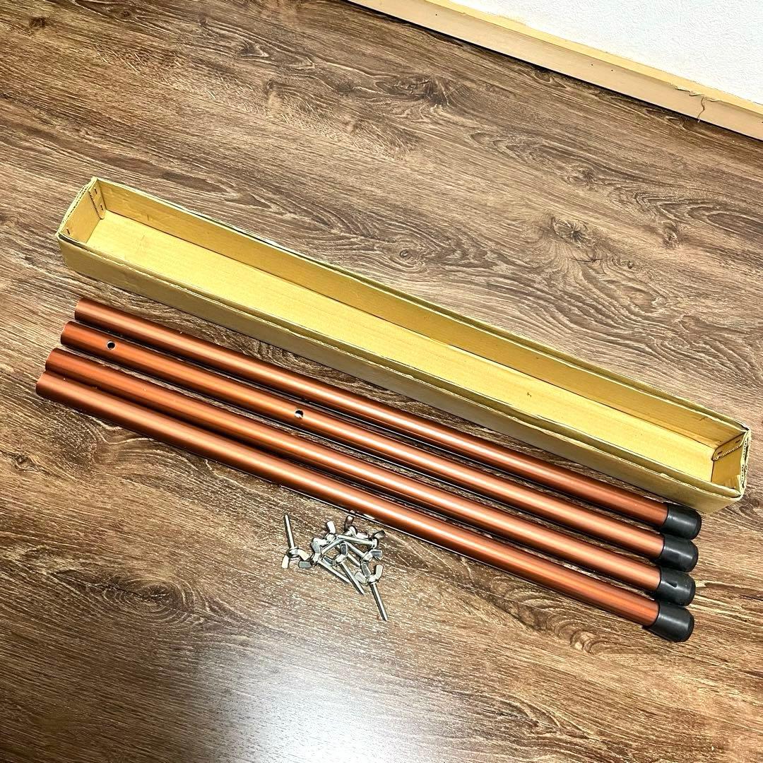 高さ2段階　佐藤美術工芸　麻雀卓　折りたたみ　ポータブル　麻雀セット　テーブル