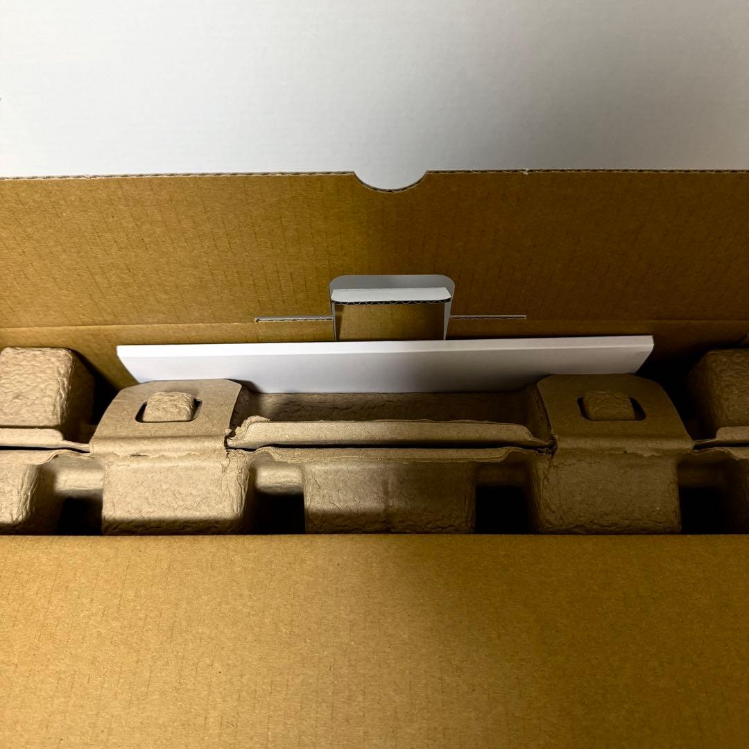 AlphaTheta DDJ-FLX2 教本付き