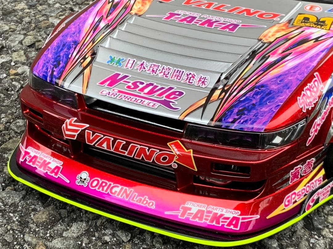 TAKA　特別価格品