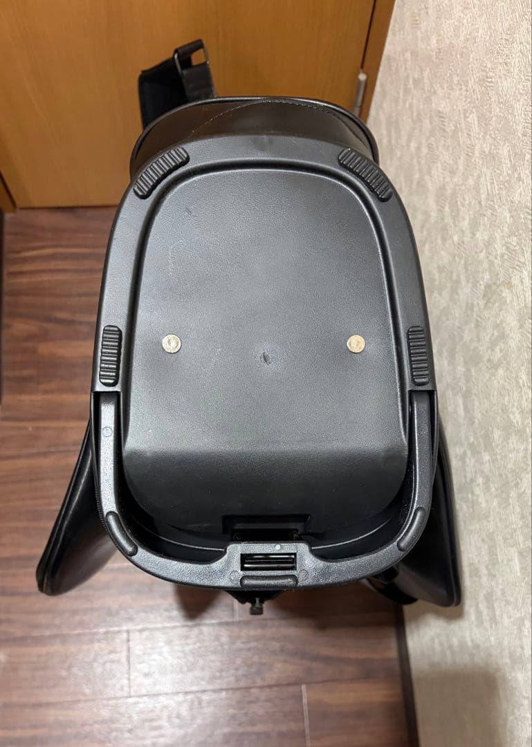 PEARLY GATES キャディバッグ 原英莉花コラボ