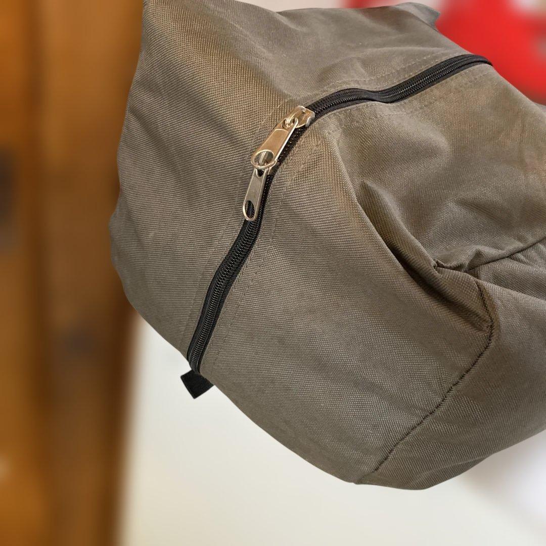 Coleman コールマン パーティーシェードDX300