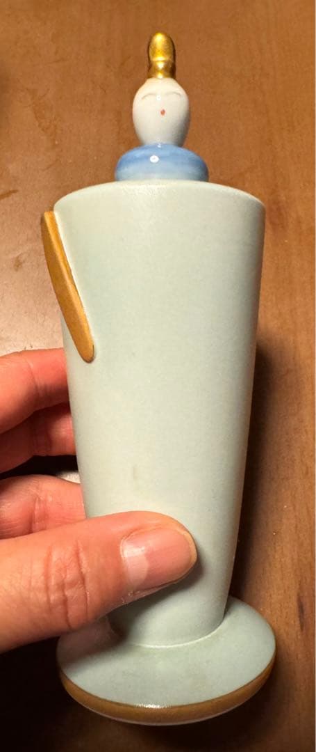 深川製 人形 セット