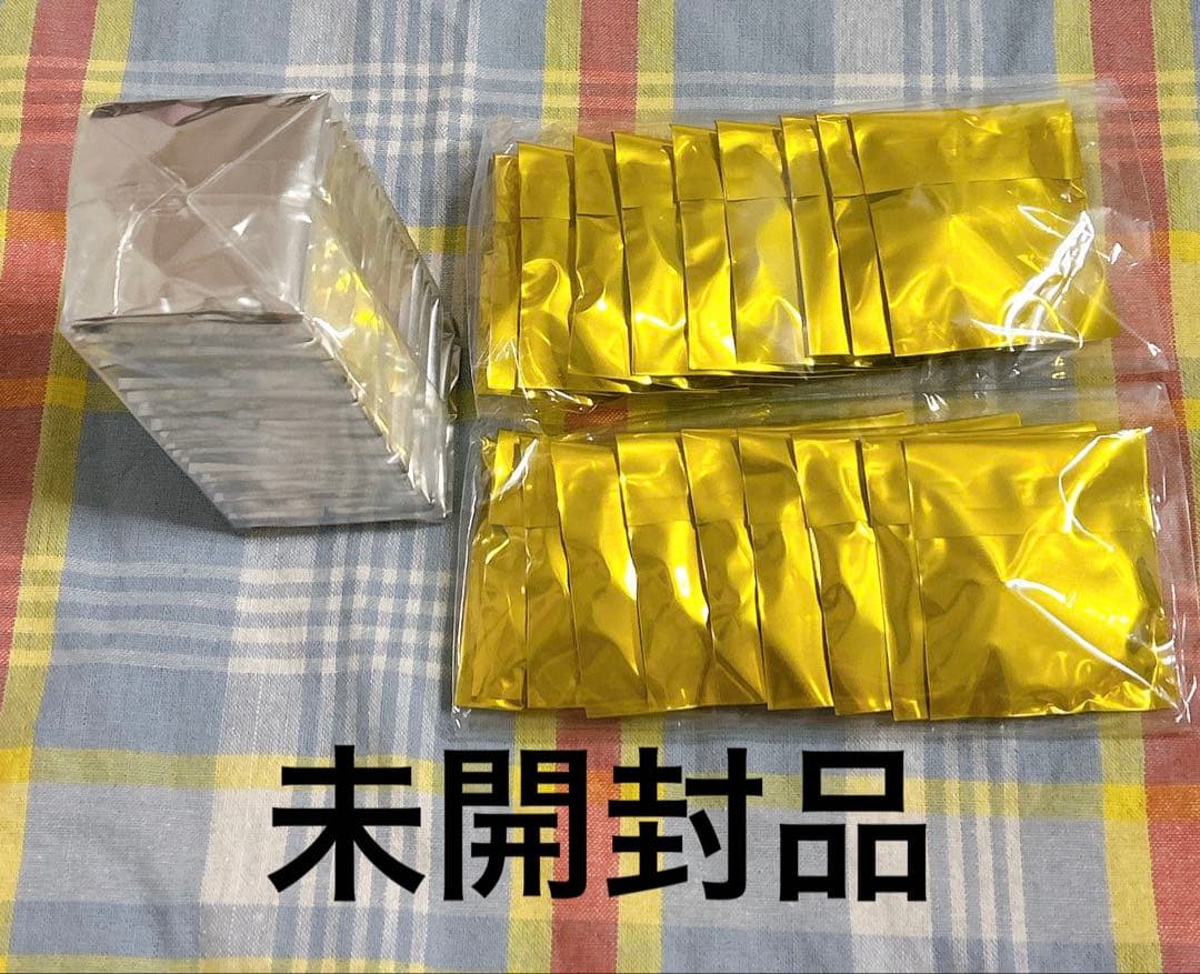 【希少限定品】魔道祖師　AGF会場限定　缶バッジ　セット