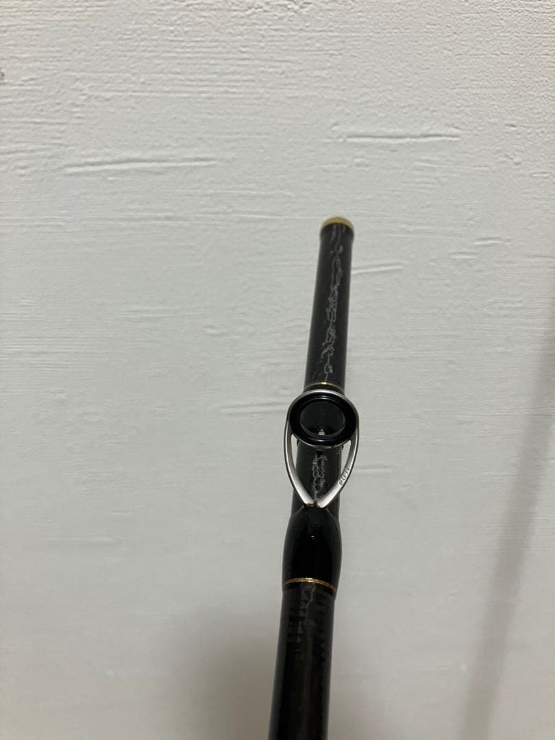 ピ*郎様 ⭐︎希少⭐︎23タコマスターSS S175