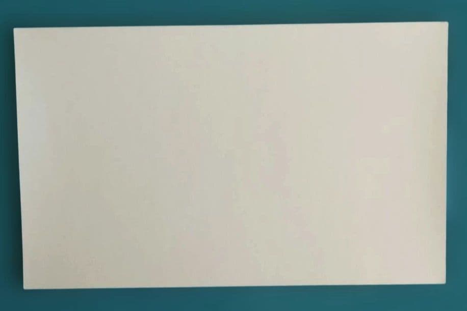 完全未開封2024 ジャパン コンベンション 限定 シェビー シルベラード