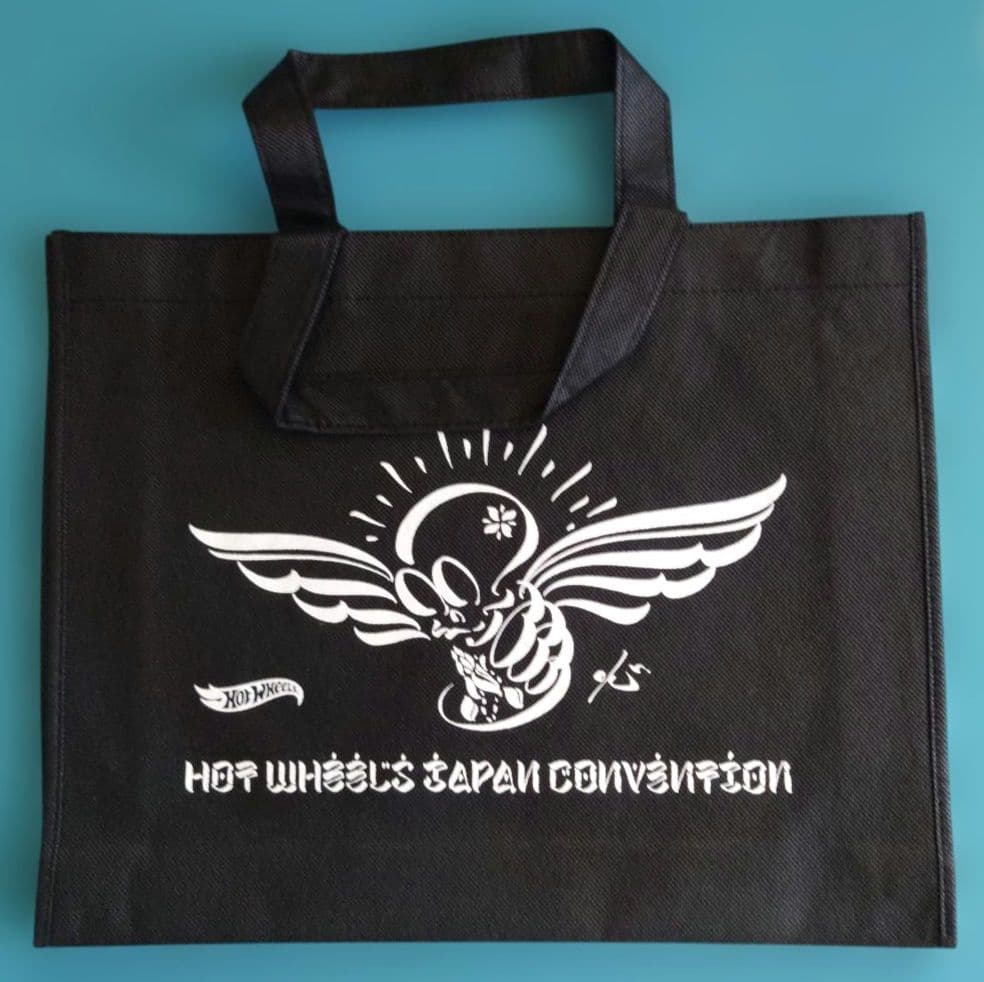 完全未開封2024 ジャパン コンベンション 限定 シェビー シルベラード