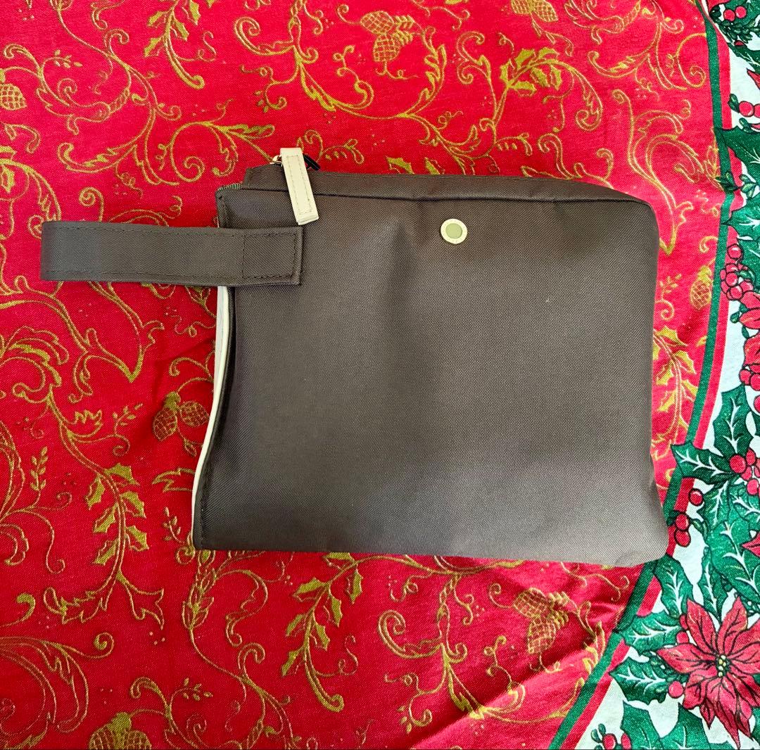 ひささま専用 エミレーツ航空ビジネスクラスアメニティ 8個セット