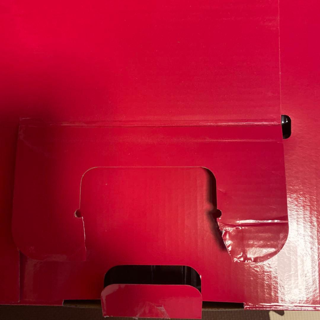 一番くじ ワンピース 25周年　B賞モンキー・D・ルフィギア2