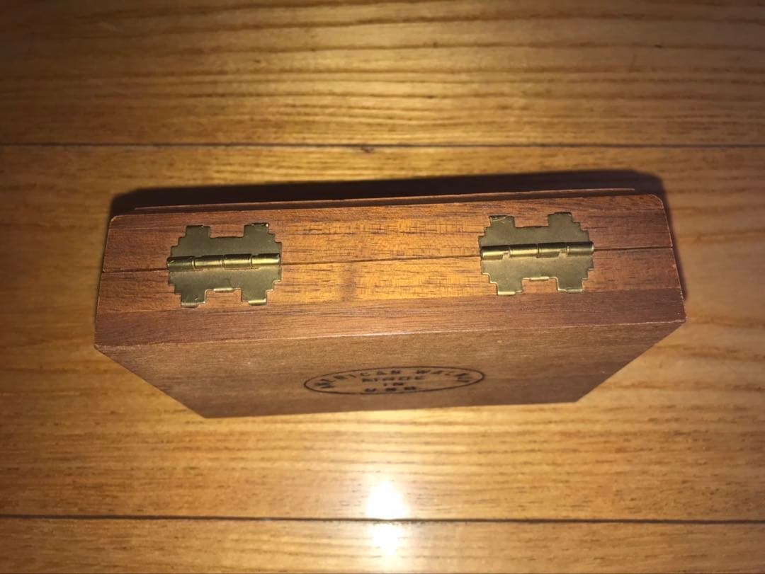 1日迄限定希少!ZIPPO 60th アニバーサリー限定2500 スターリング