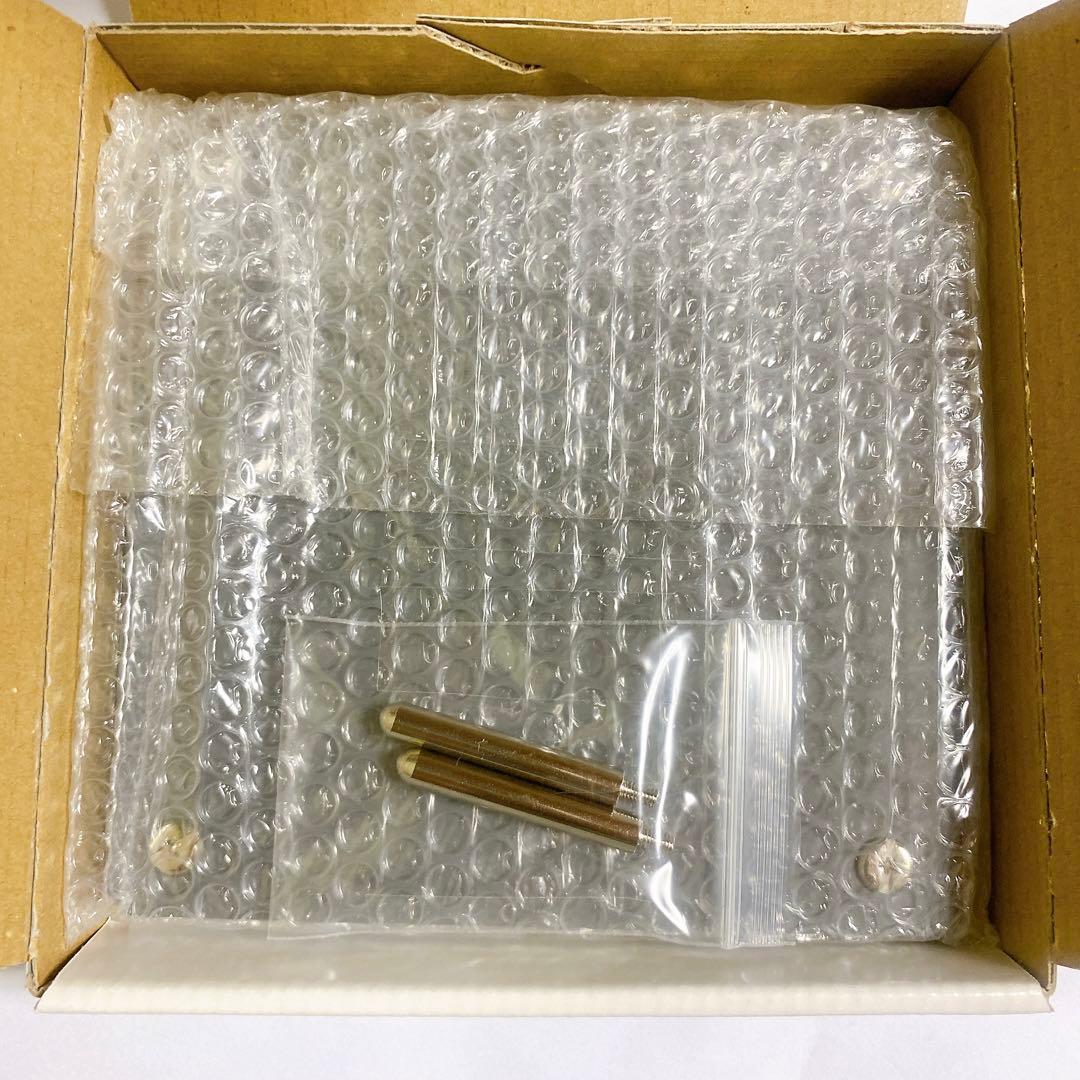 マクロス7 ミレーヌ・フレア・ジーナス アクリル2枚重ねパネル