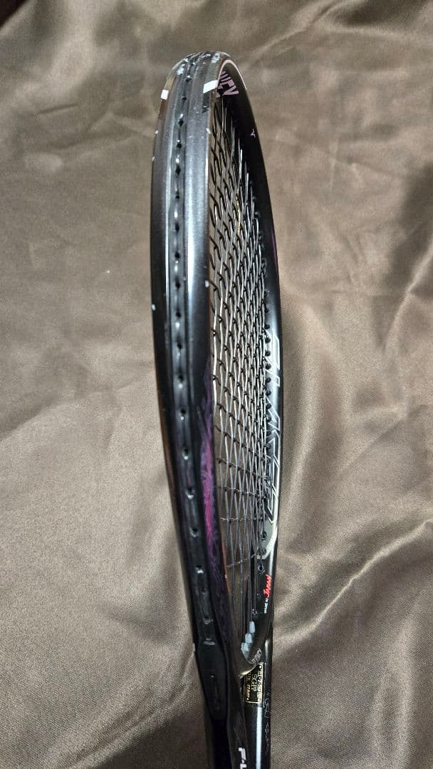 F-LASER 9S UL1 エフレーザー9s