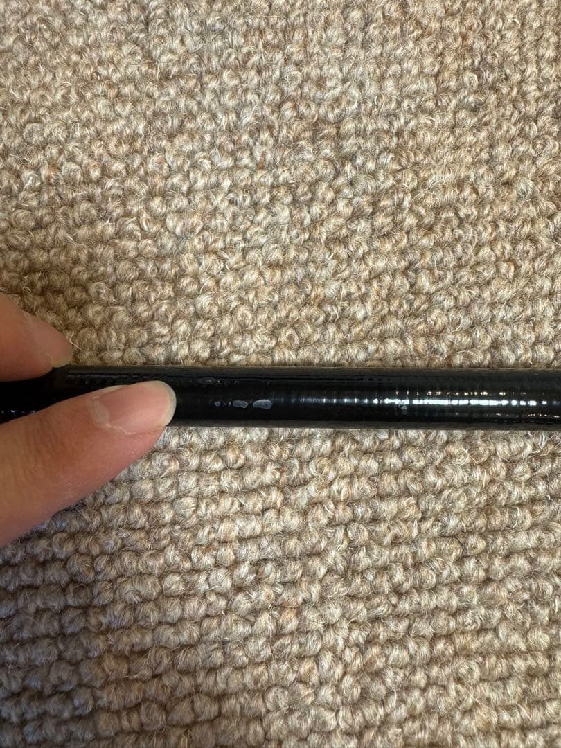 レスターファイン×ライズ　ブラックブレイズ