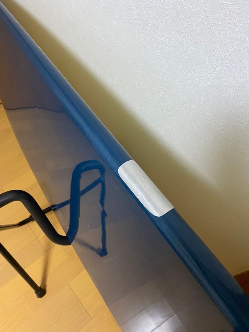 アブラクサスサーフボード　ロングボード　サーフボード　サーフィン