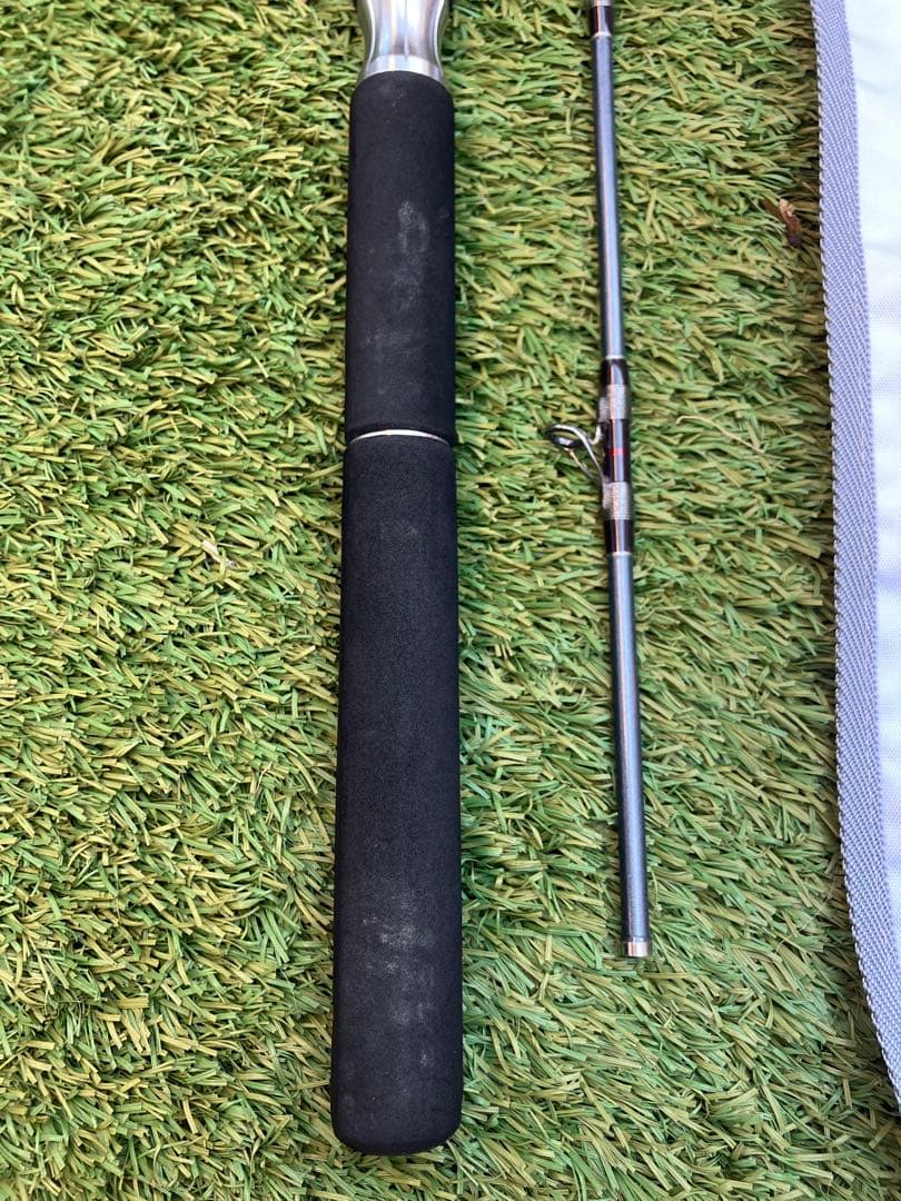 シマノ　艏　20-270