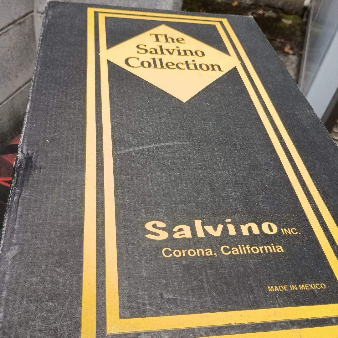 サルビノ社製　マイケル・ジョーダン フィギュア 23番