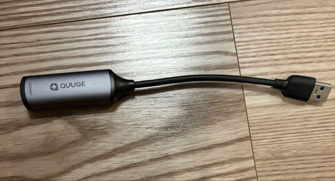 Nintendo Switch + 128GB SDカード スマブラエディション