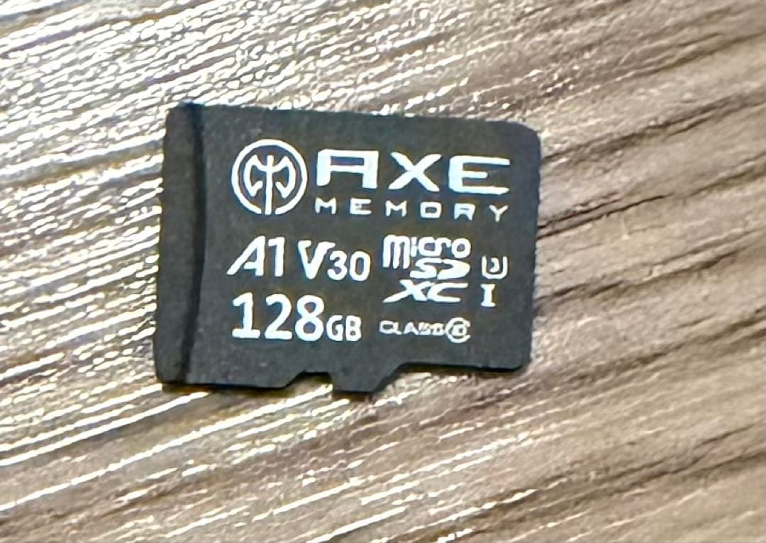 Nintendo Switch + 128GB SDカード スマブラエディション