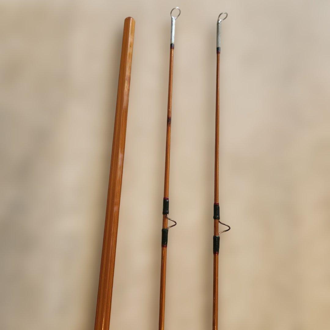 [Pezon et Michel ]　Supra Paracolic TTP.