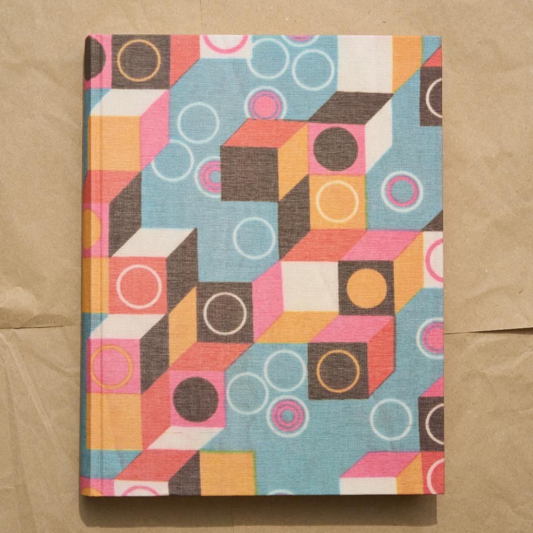 アート・デザイン・音楽 Walter Pfeiffer : In Love With Beauty