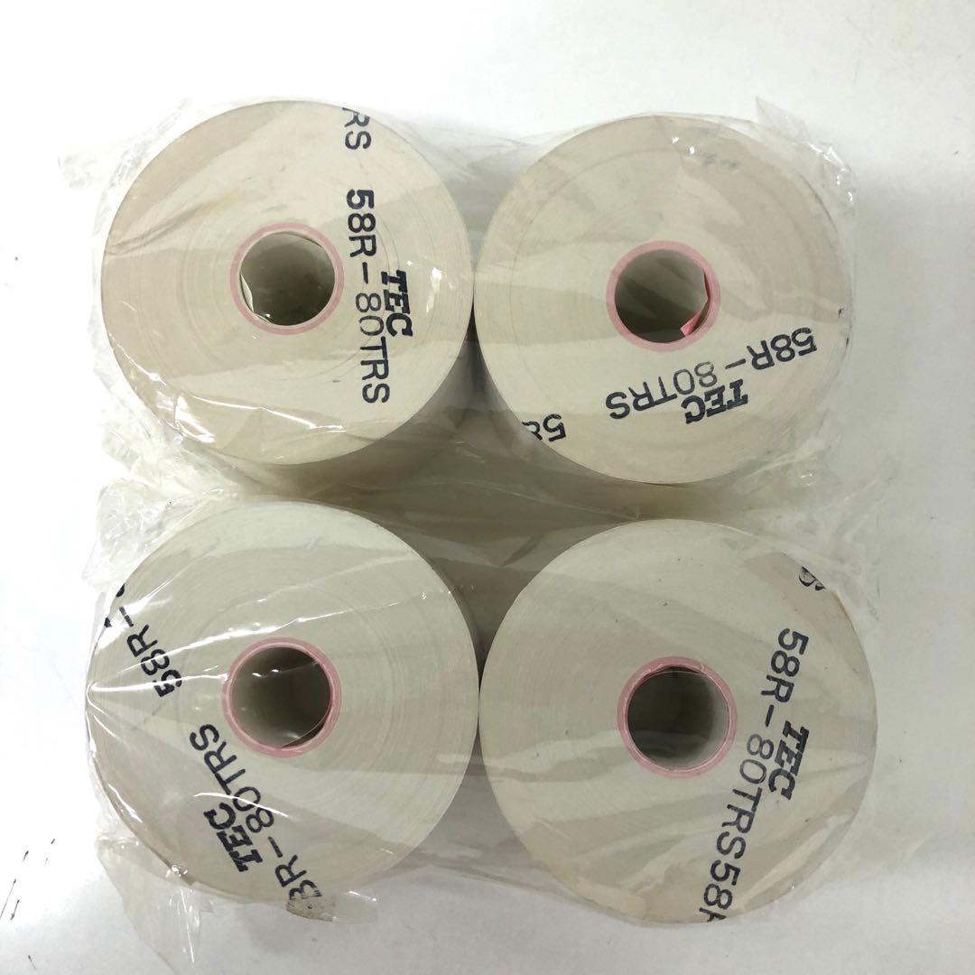 396-P CASIO カシオ 電子レジスター SE-S10