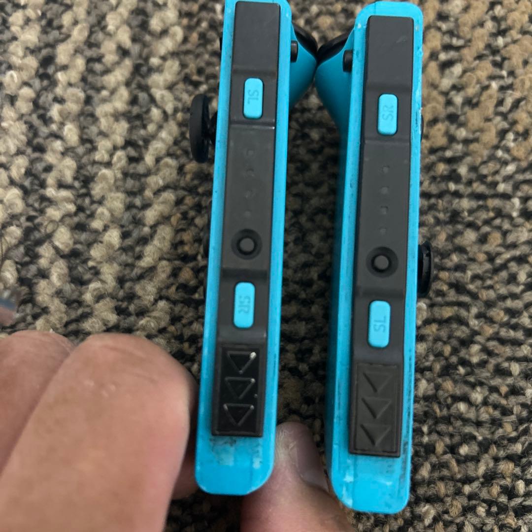 スプラトゥーン3 スマブラ、どうぶつの森、その他、ソフトセット