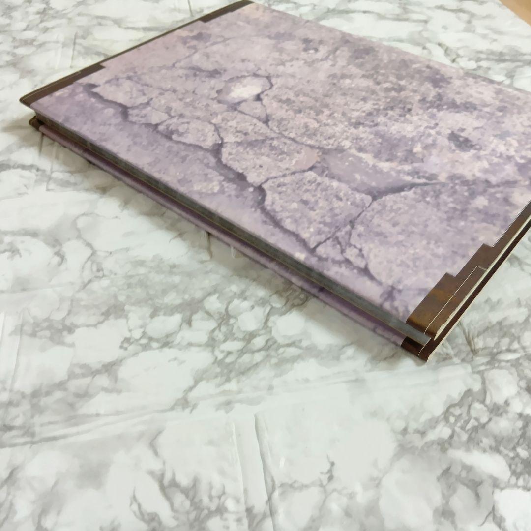 驚異の部屋: ハプスブルク家の珍宝蒐集室