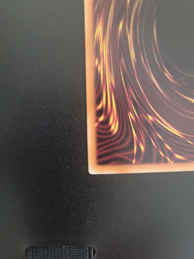 遊戯王　閃刀姫－レイ　20thシークレットレア