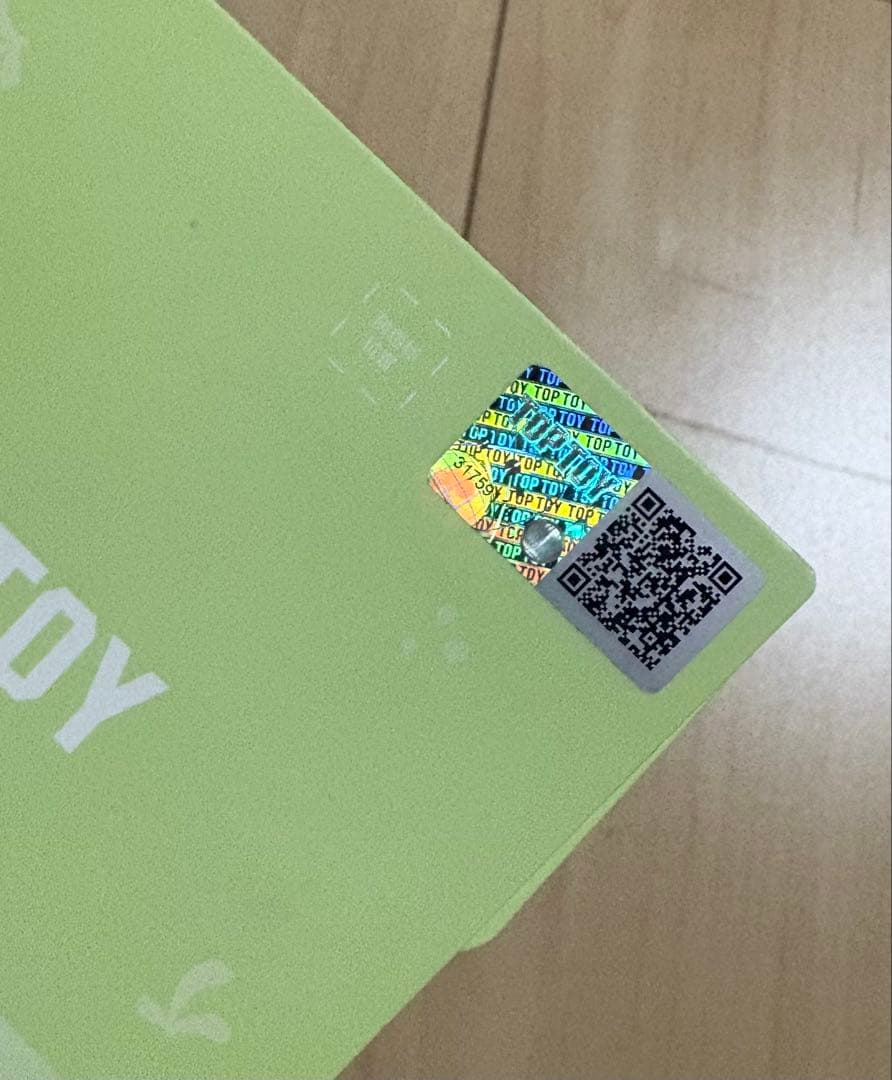 TOPTOY ズートピア スマホホルダー スマホショルダー Emojiシリーズ