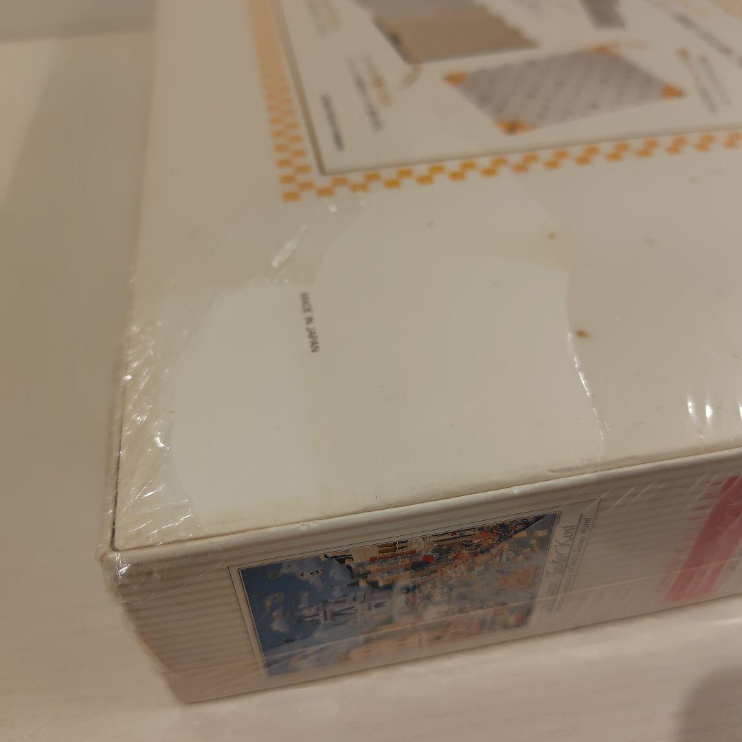 ジグソーパズル　1000ピース　メラニー・テイラー・ケント　ディズニーワールド