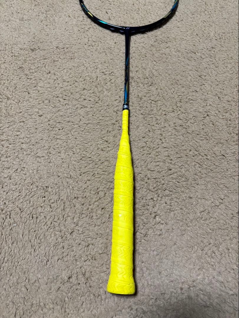 アストロクス88Spro