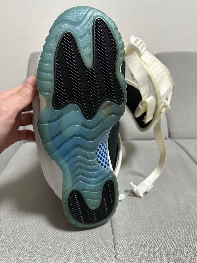 【限定モデル】ジョーダン　NIKE バック　bag