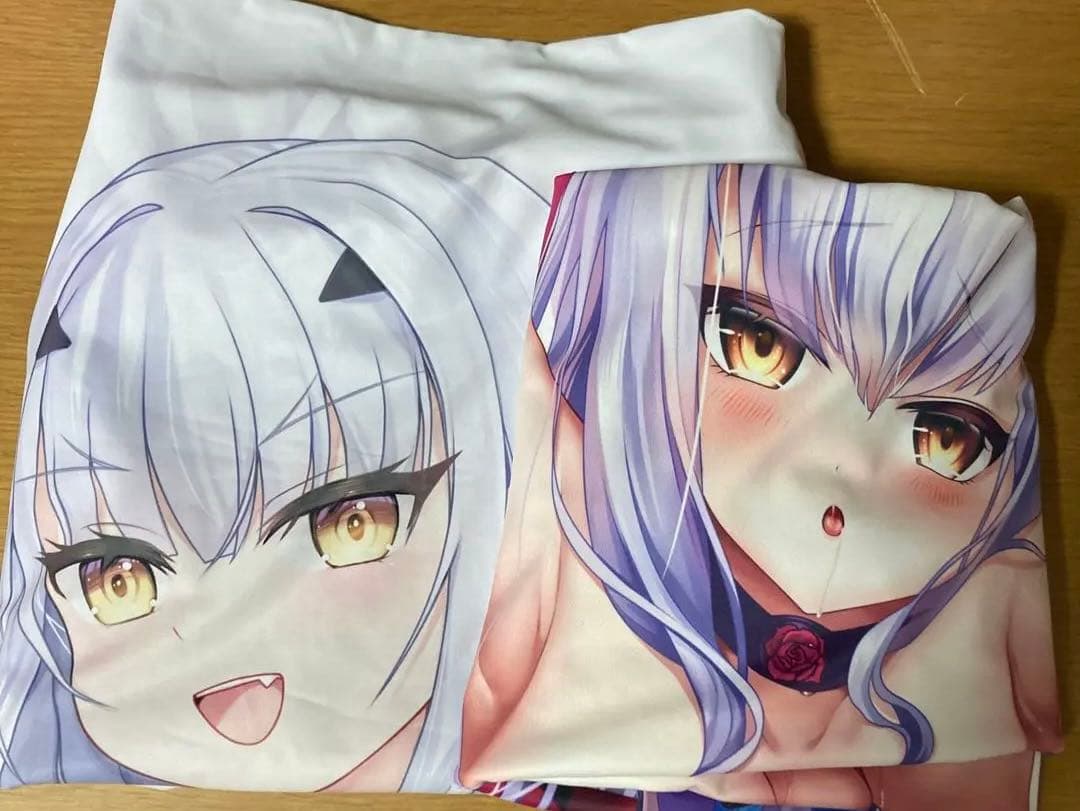 fgo メリュジーヌ