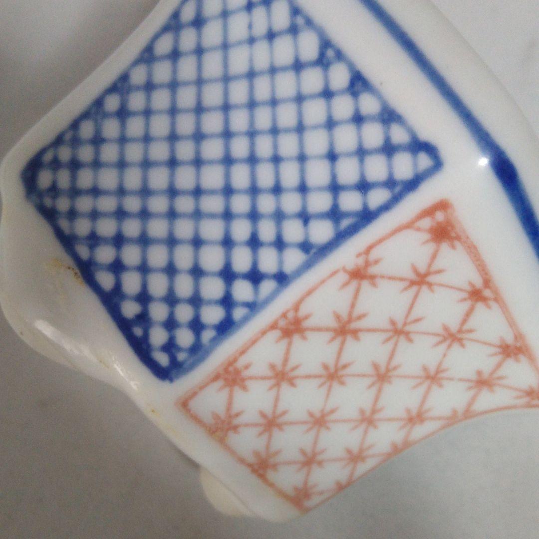 盆栽用の鉢です。古美術品逸品です。