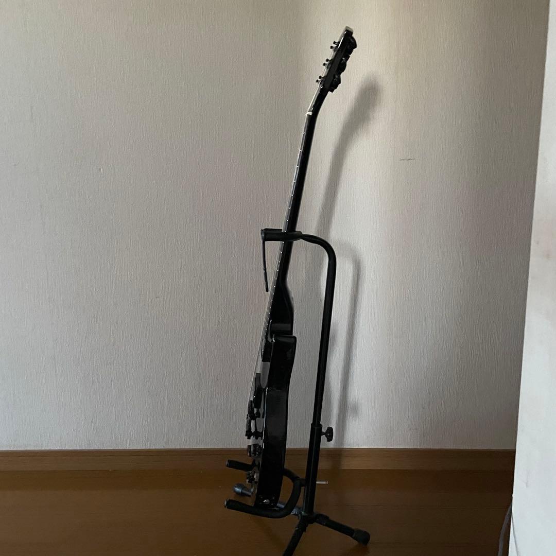 Epiphone Les Paul Studio レスポール スタジオ