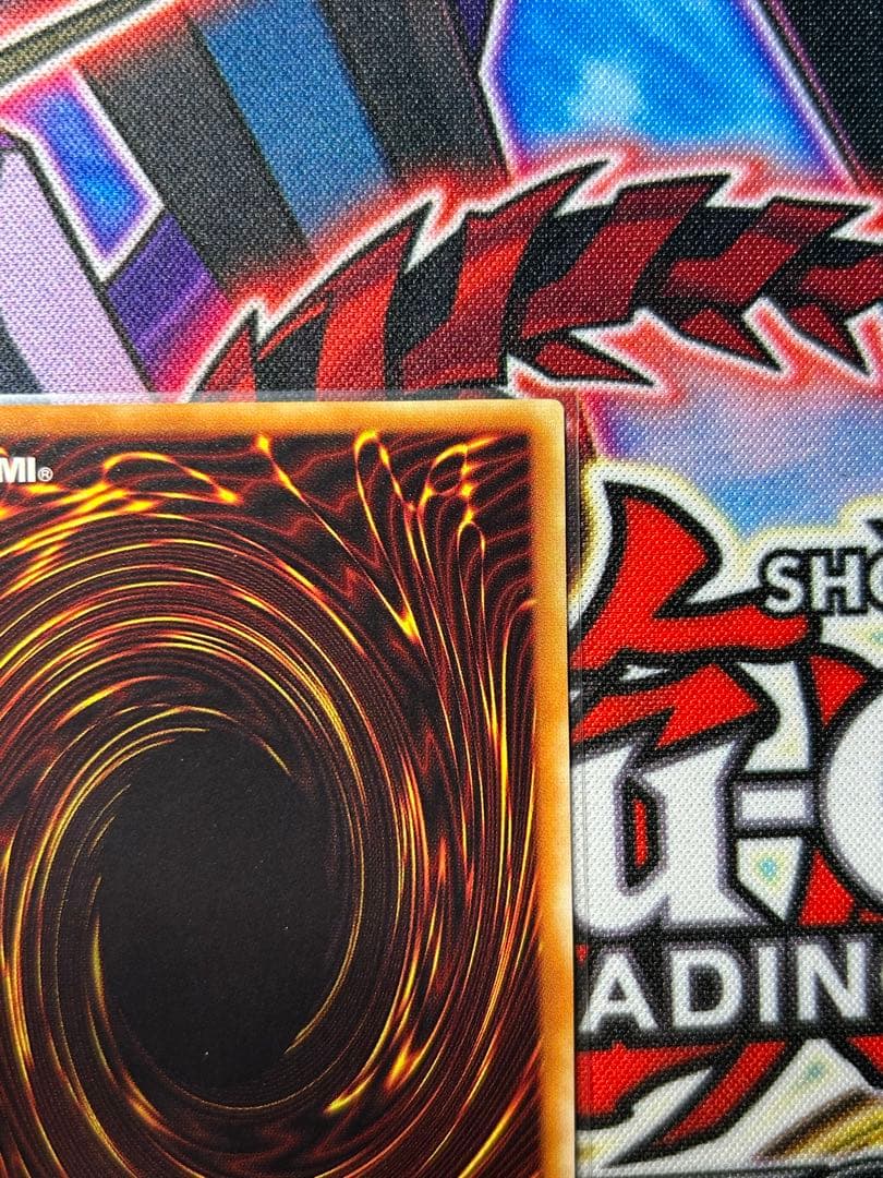 j*r様 暗黒騎士ガイア　レリーフ　五つ目