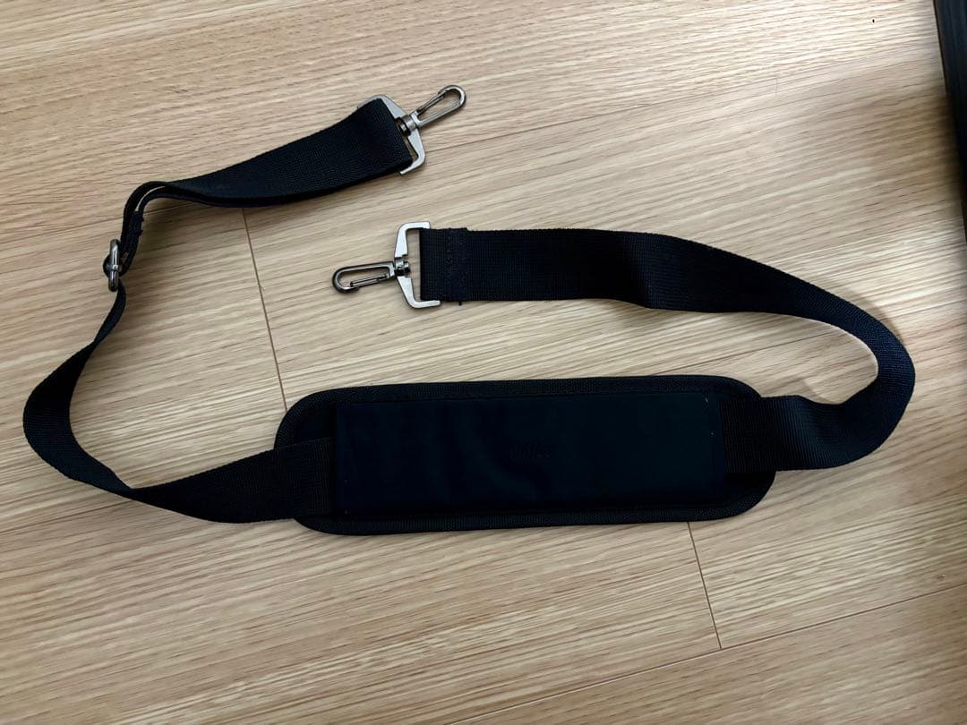 ドルチェ楽器 フルート ピッコロ バッグ