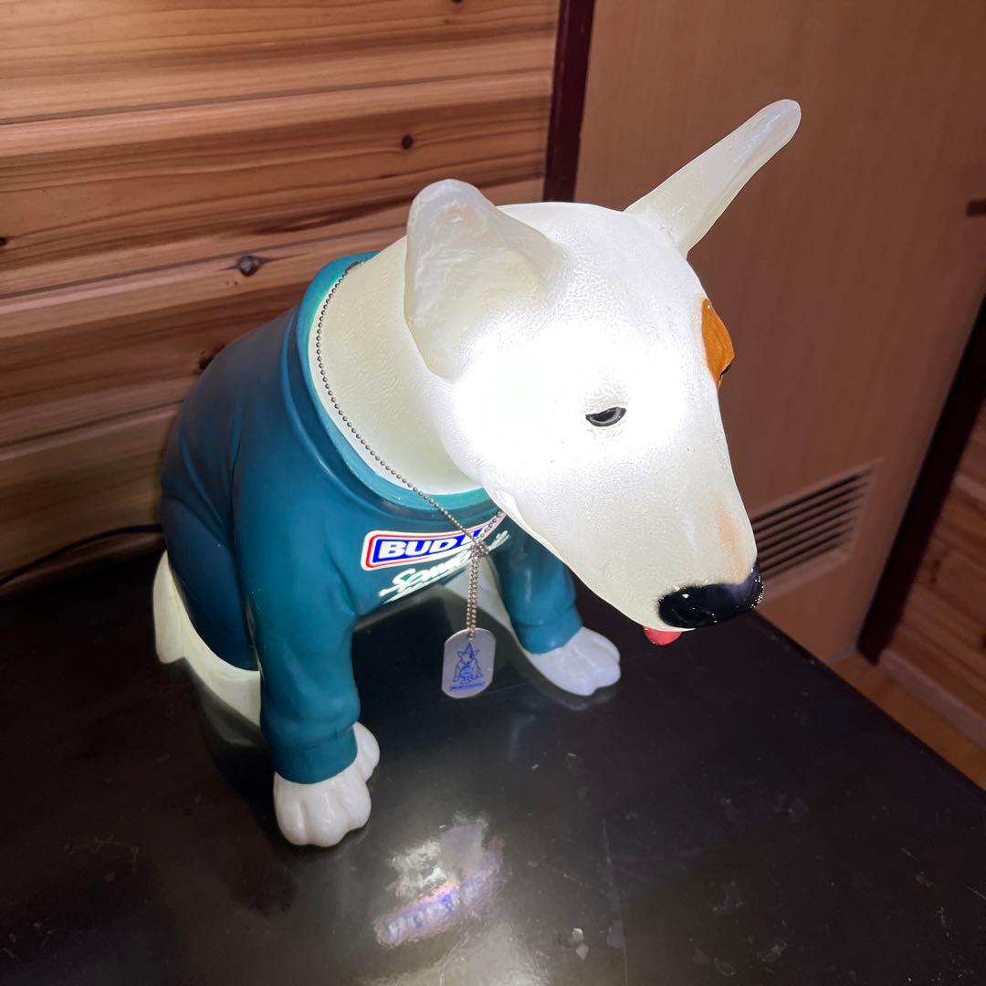 その他 # Spuds Mackenzie