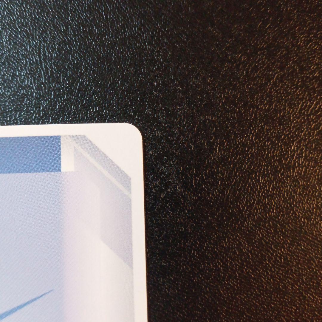 ☆ガンダムカードゲーム☆溢れる慈愛☆パラレル☆未使用☆ラクス・クライン☆