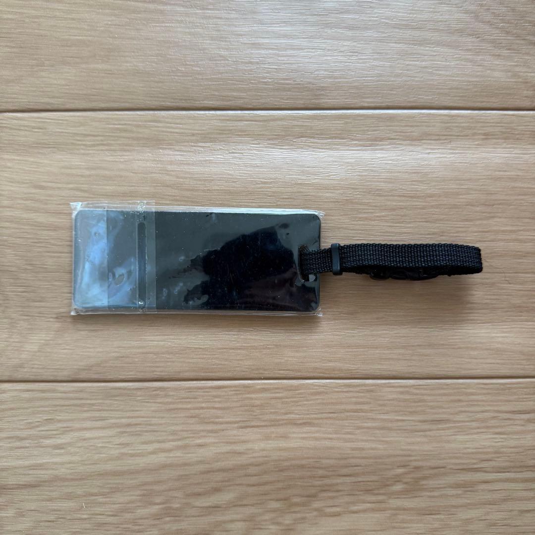 BRIEFING ブリーフィング ゴルフ GOLF トートバッグ