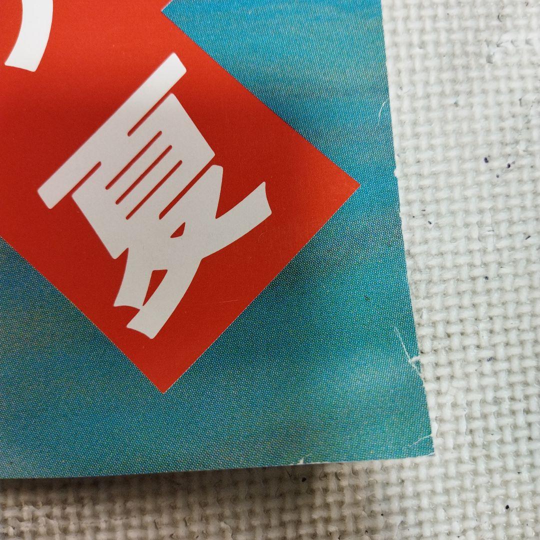 資生堂　セリア・キャロン　ポスター サンフレア　この夏　その気