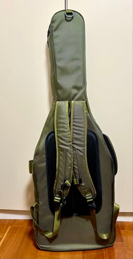 フェンダー メイドインジャパンエアロダインII ストラトキャスター HSS