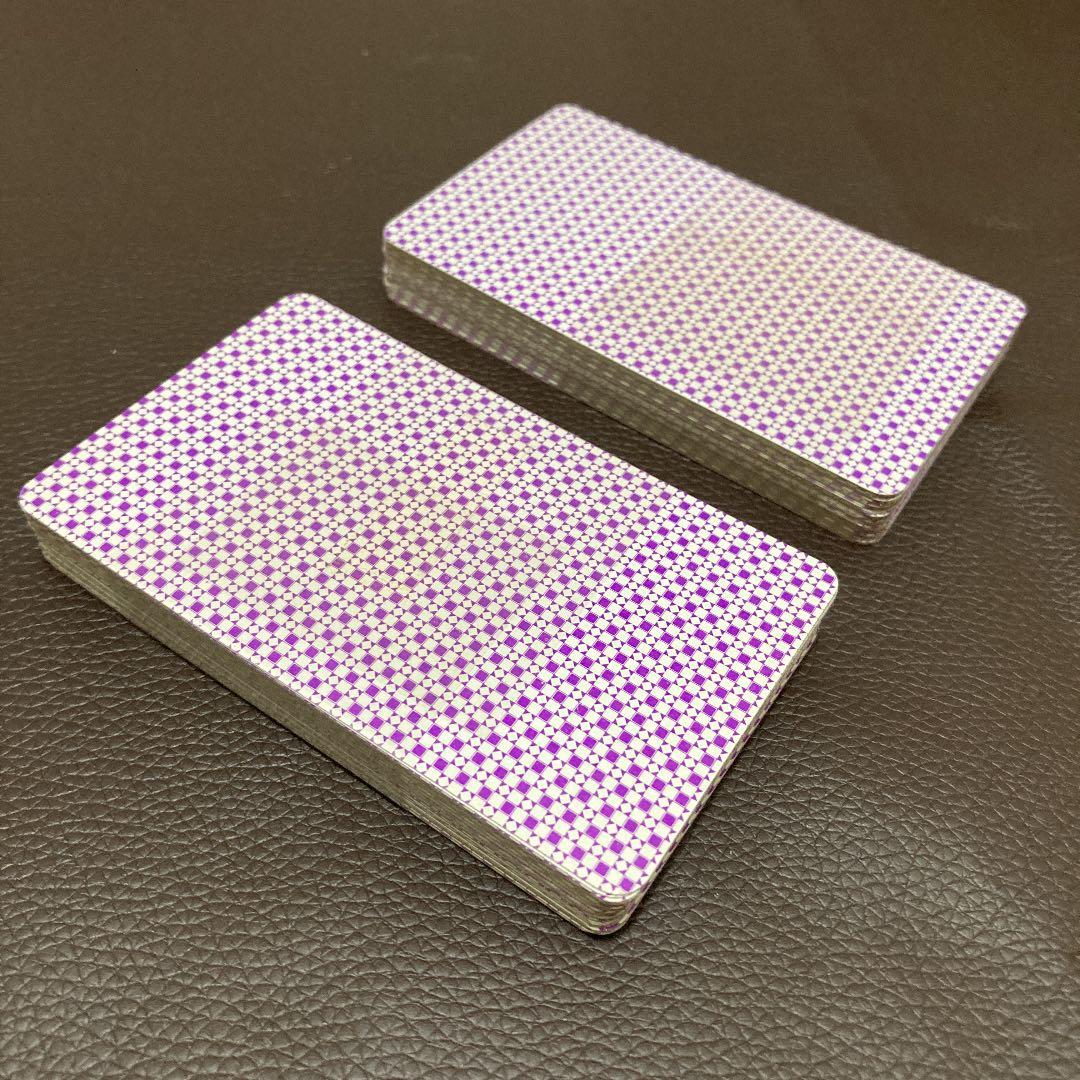 魔術師のタロット　この一冊で、あなたも預言者になれる！