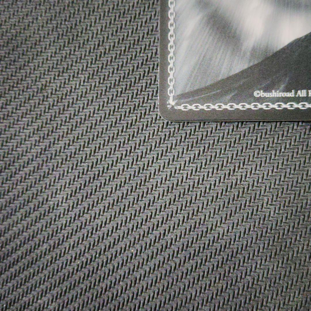 【最安値】富士見ファンタジア文庫 魔性の微笑み リアス FBR 銀文字 新裁断