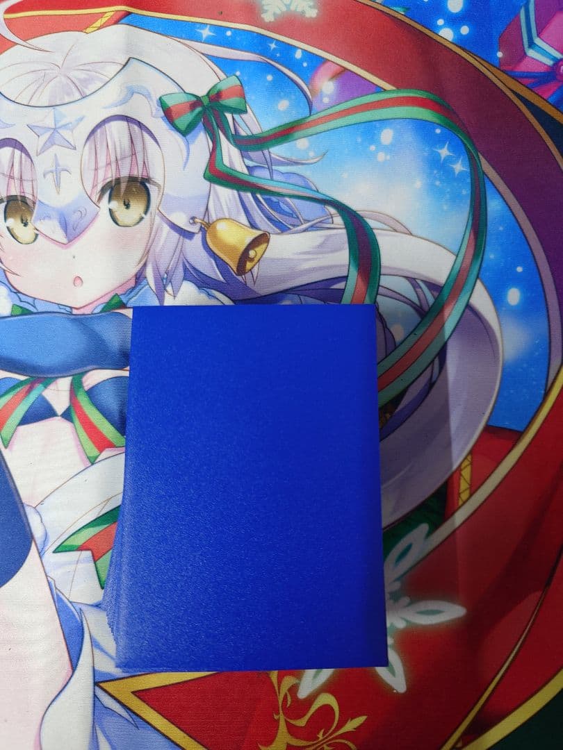 ドロマーコンプレックス(ペテンシー入り)