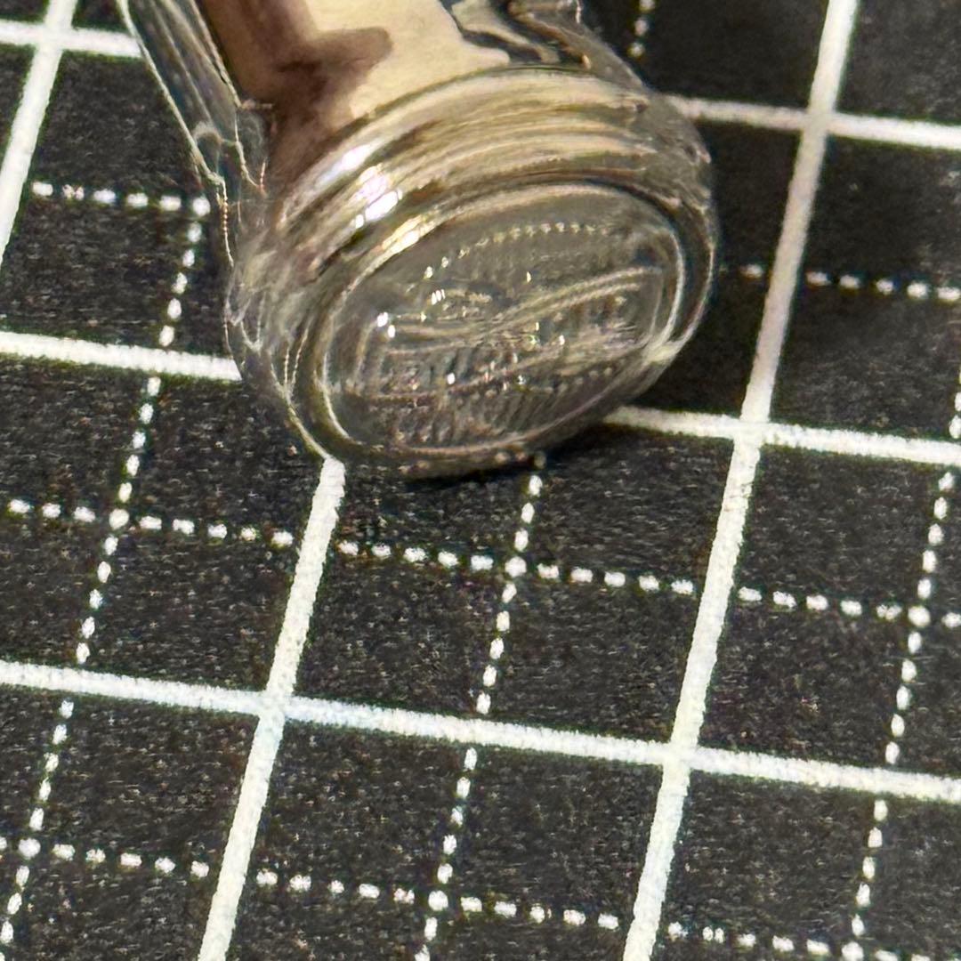 パーカー ボールペン デュオフォールド ブラックPT