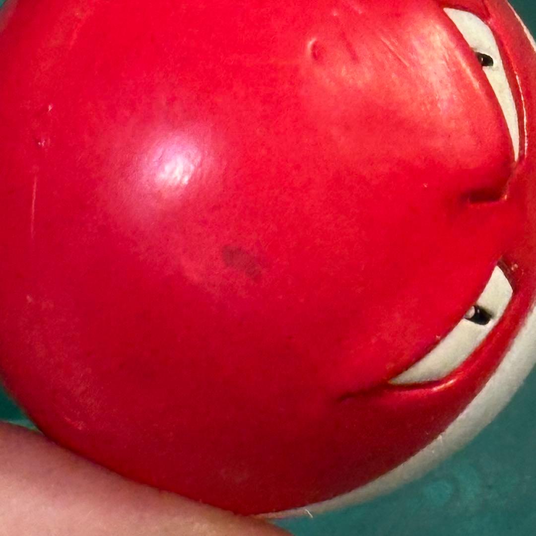 ポケモン モンコレ 初期 ビリリダマ マルマイン セット ポケットモンスター