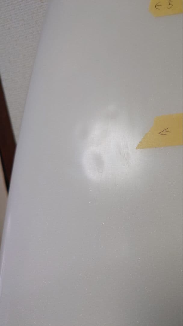 PYZEL ショートボード ファイヤーバード Firebird